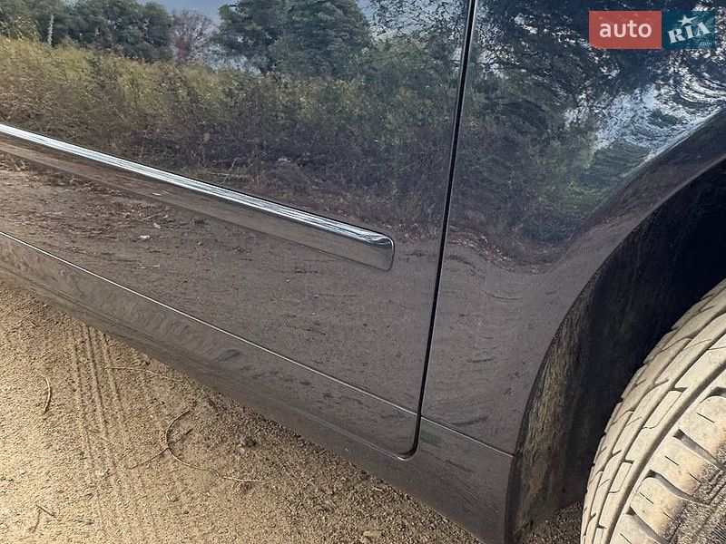 Універсал Audi A4 2006 в Смілі