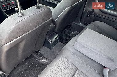 Універсал Audi A4 2006 в Смілі