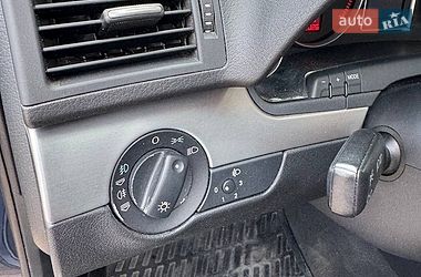 Універсал Audi A4 2006 в Смілі
