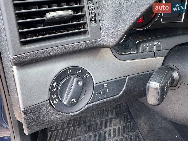 Універсал Audi A4 2006 в Смілі