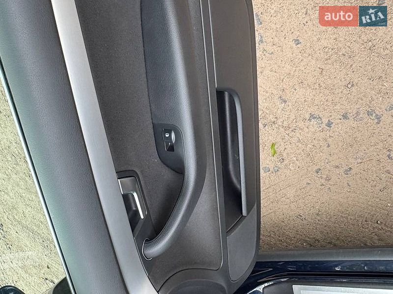 Універсал Audi A4 2006 в Смілі