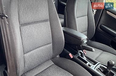 Універсал Audi A4 2006 в Смілі