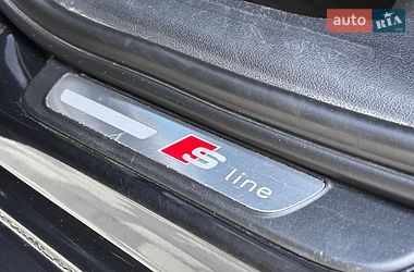 Універсал Audi A4 2008 в Дублянах