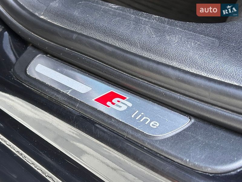 Універсал Audi A4 2008 в Дублянах