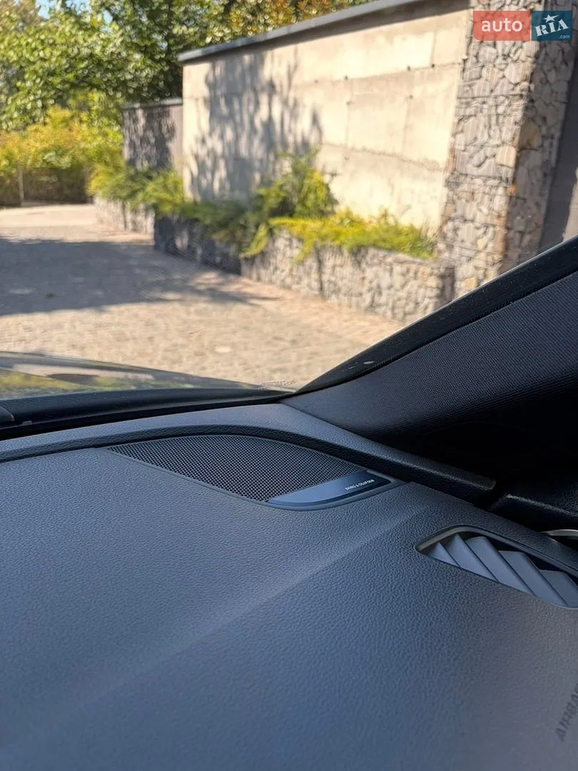 2017 Audi A4 - мініатюра 22
