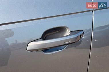 Седан Audi A4 2016 в Кривом Роге фото 9 Седан Audi A4 2016 в Кривом Роге