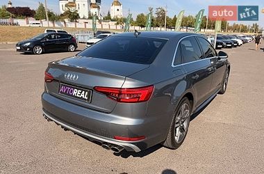 Седан Audi A4 2016 в Кривом Роге фото 32 Седан Audi A4 2016 в Кривом Роге