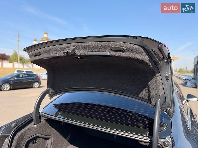 Седан Audi A4 2016 в Кривом Роге фото 37 Седан Audi A4 2016 в Кривом Роге