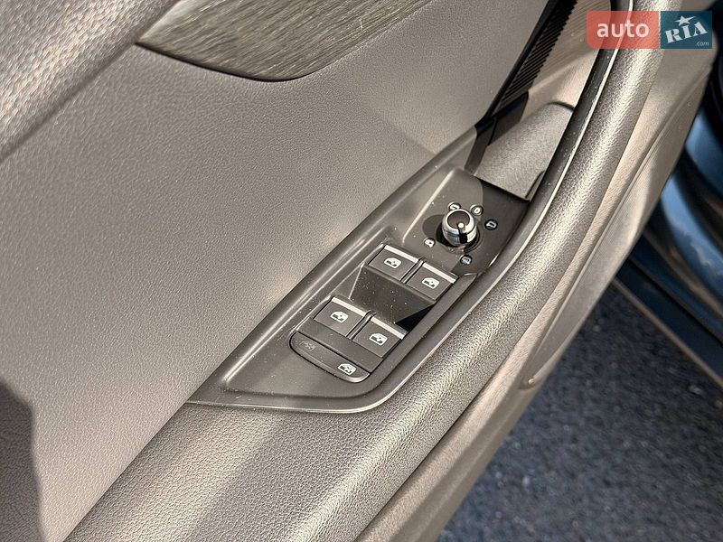Седан Audi A4 2016 в Кривом Роге фото 43 Седан Audi A4 2016 в Кривом Роге