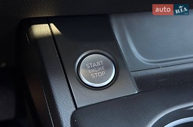 Седан Audi A4 2016 в Кривом Роге фото 83 Седан Audi A4 2016 в Кривом Роге