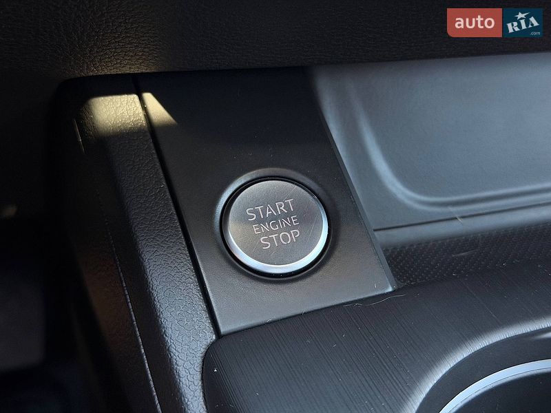 Седан Audi A4 2016 в Кривом Роге фото 83 Седан Audi A4 2016 в Кривом Роге
