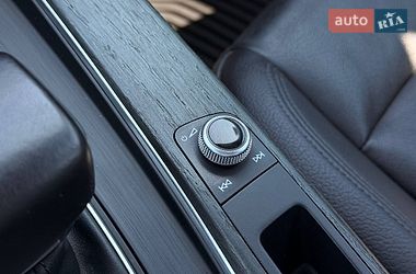 Седан Audi A4 2016 в Кривом Роге фото 91 Седан Audi A4 2016 в Кривом Роге
