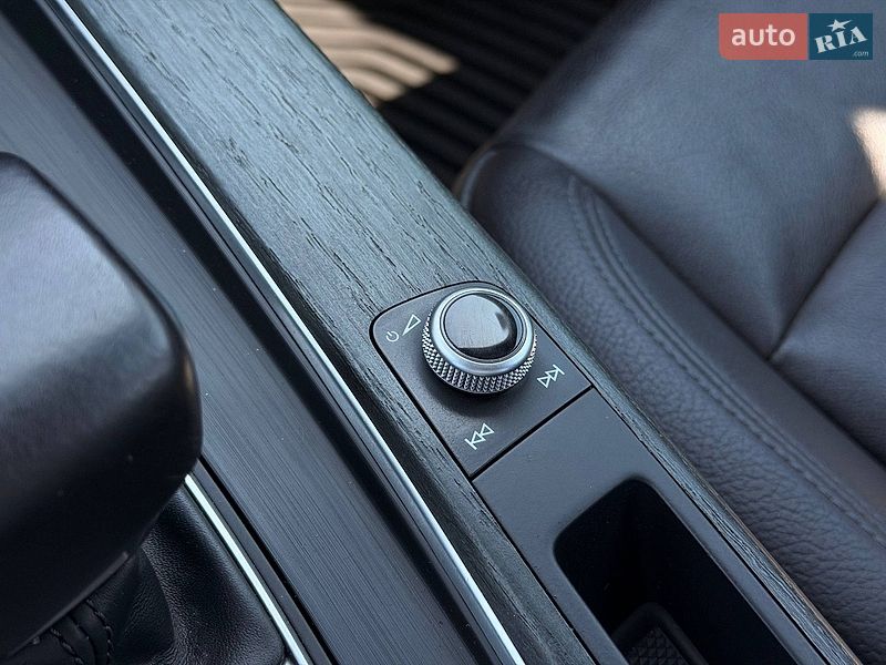 Седан Audi A4 2016 в Кривом Роге фото 91 Седан Audi A4 2016 в Кривом Роге