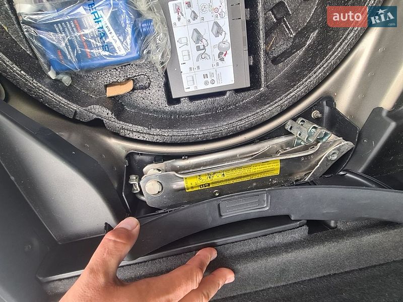 Универсал Audi A4 2006 в Луцке