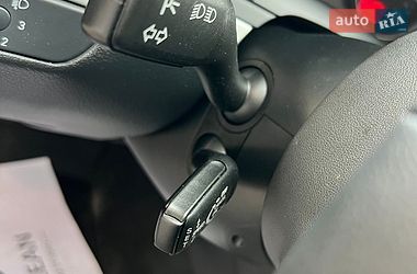 Універсал Audi A4 2008 в Луцьку