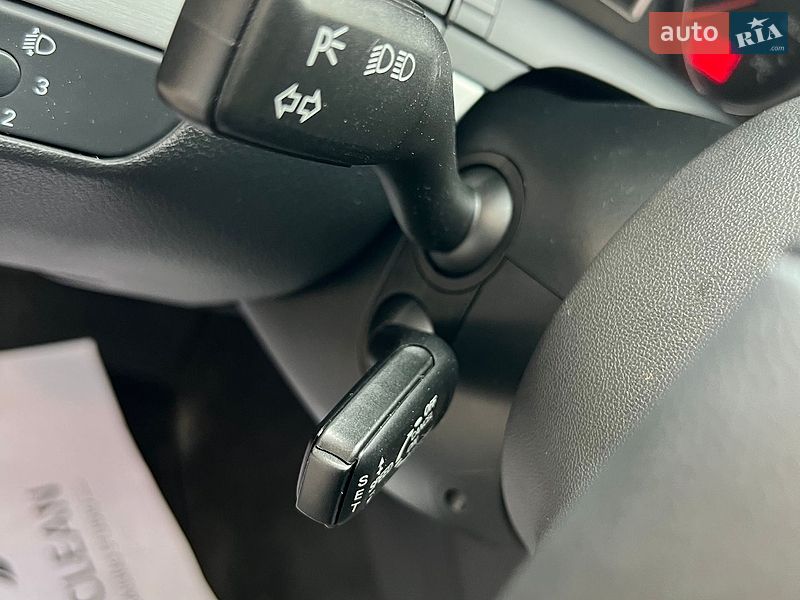 Універсал Audi A4 2008 в Луцьку