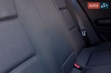 Седан Audi A4 2003 в Днепре