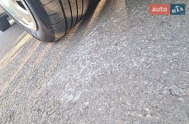 Универсал Audi A4 2006 в Луцке