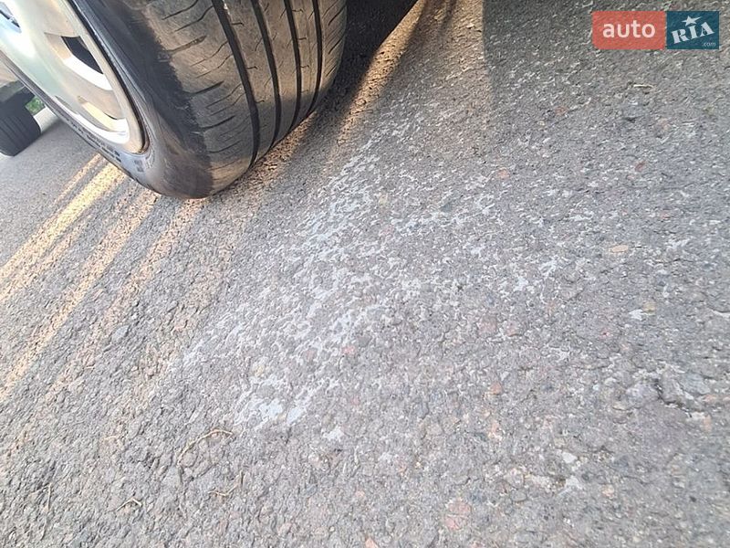 Универсал Audi A4 2006 в Луцке