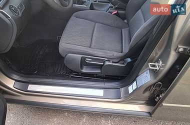 Универсал Audi A4 2006 в Луцке