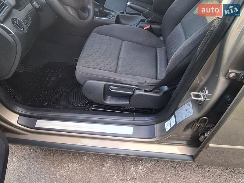 Универсал Audi A4 2006 в Луцке