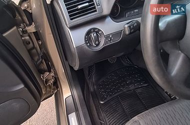 Универсал Audi A4 2006 в Луцке