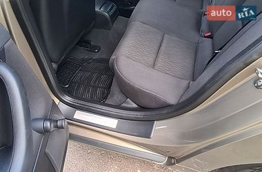 Универсал Audi A4 2006 в Луцке