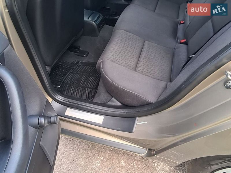 Универсал Audi A4 2006 в Луцке