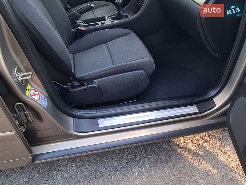 Универсал Audi A4 2006 в Луцке