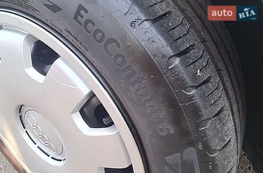 Универсал Audi A4 2006 в Луцке