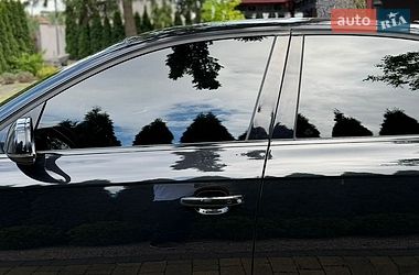 Седан Audi A4 2013 в Городке