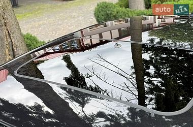 Седан Audi A4 2013 в Городке