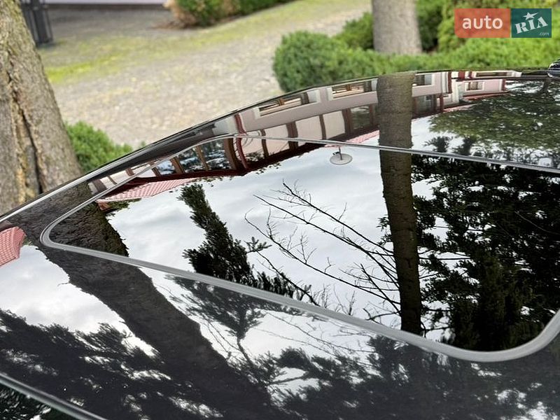 Седан Audi A4 2013 в Городке