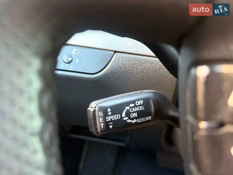 Універсал Audi A4 2002 в Рівному фото 17 Універсал Audi A4 2002 в Рівному