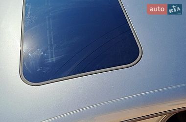 Седан Audi A4 2011 в Черновцах
