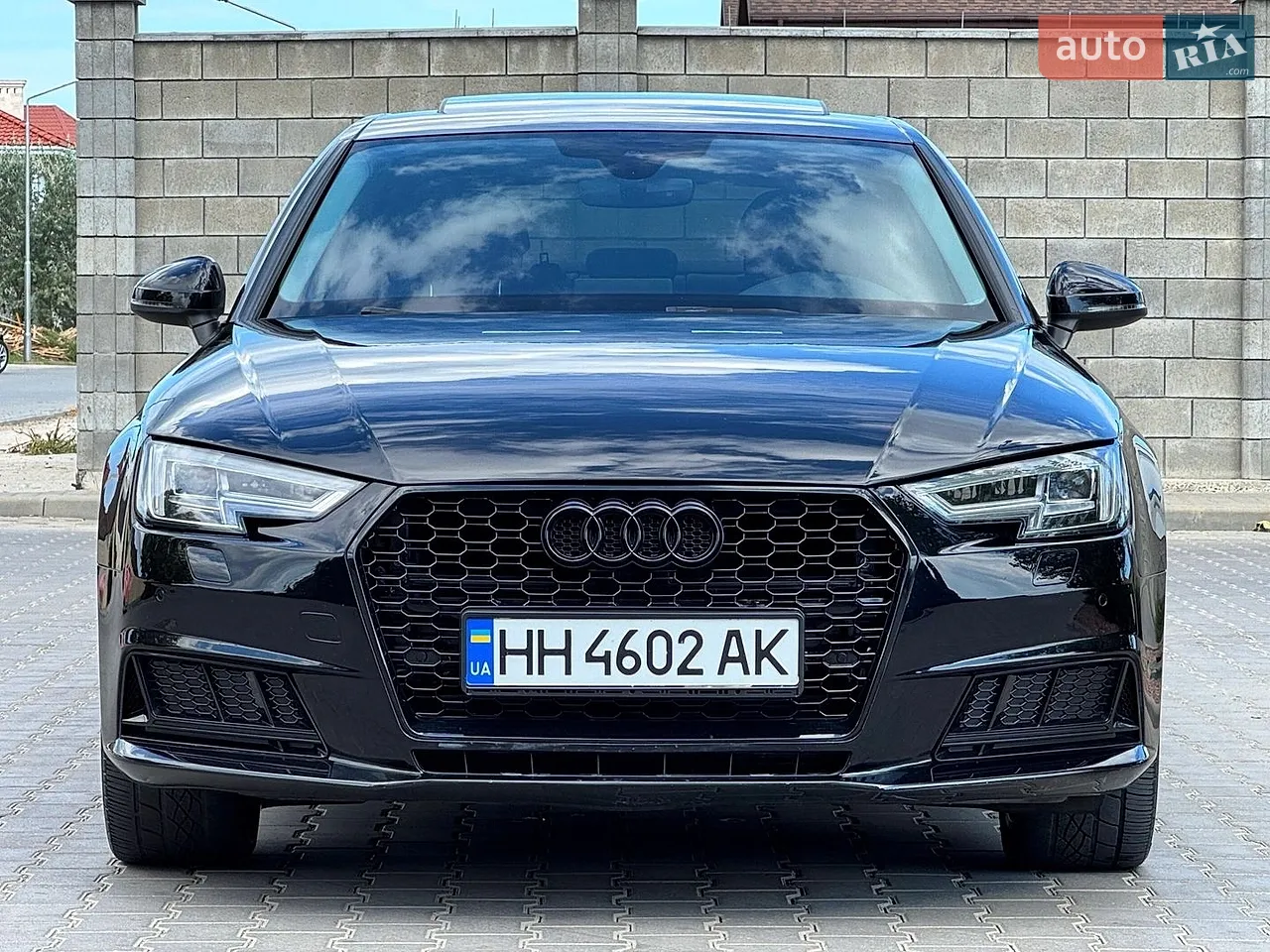 2014 Mercedes-Benz M-klasse - мініатюра 88