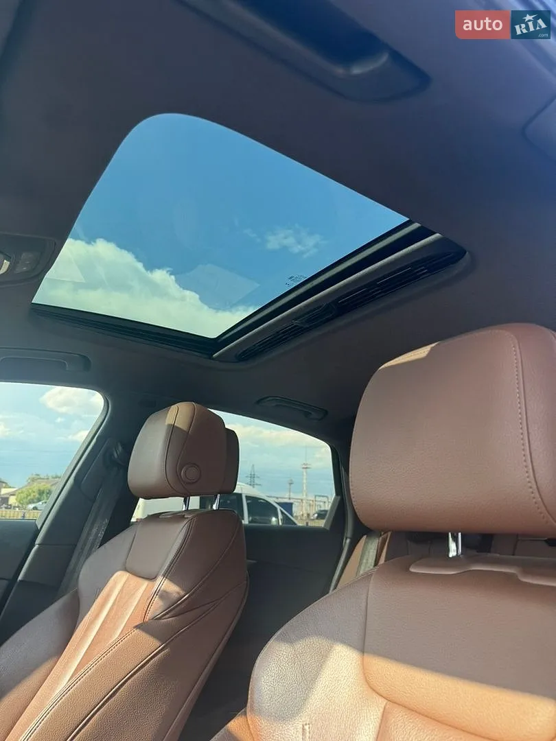 2016 Audi A4 - мініатюра 45