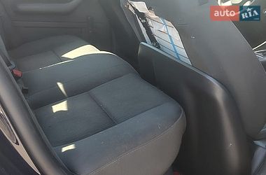 Седан Audi A4 2006 в Луцьку