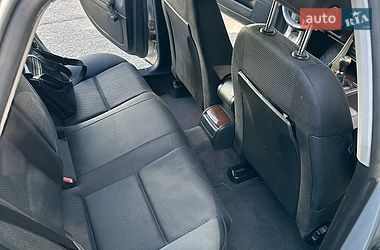 Седан Audi A4 2002 в Теплике фото 18 Седан Audi A4 2002 в Теплике
