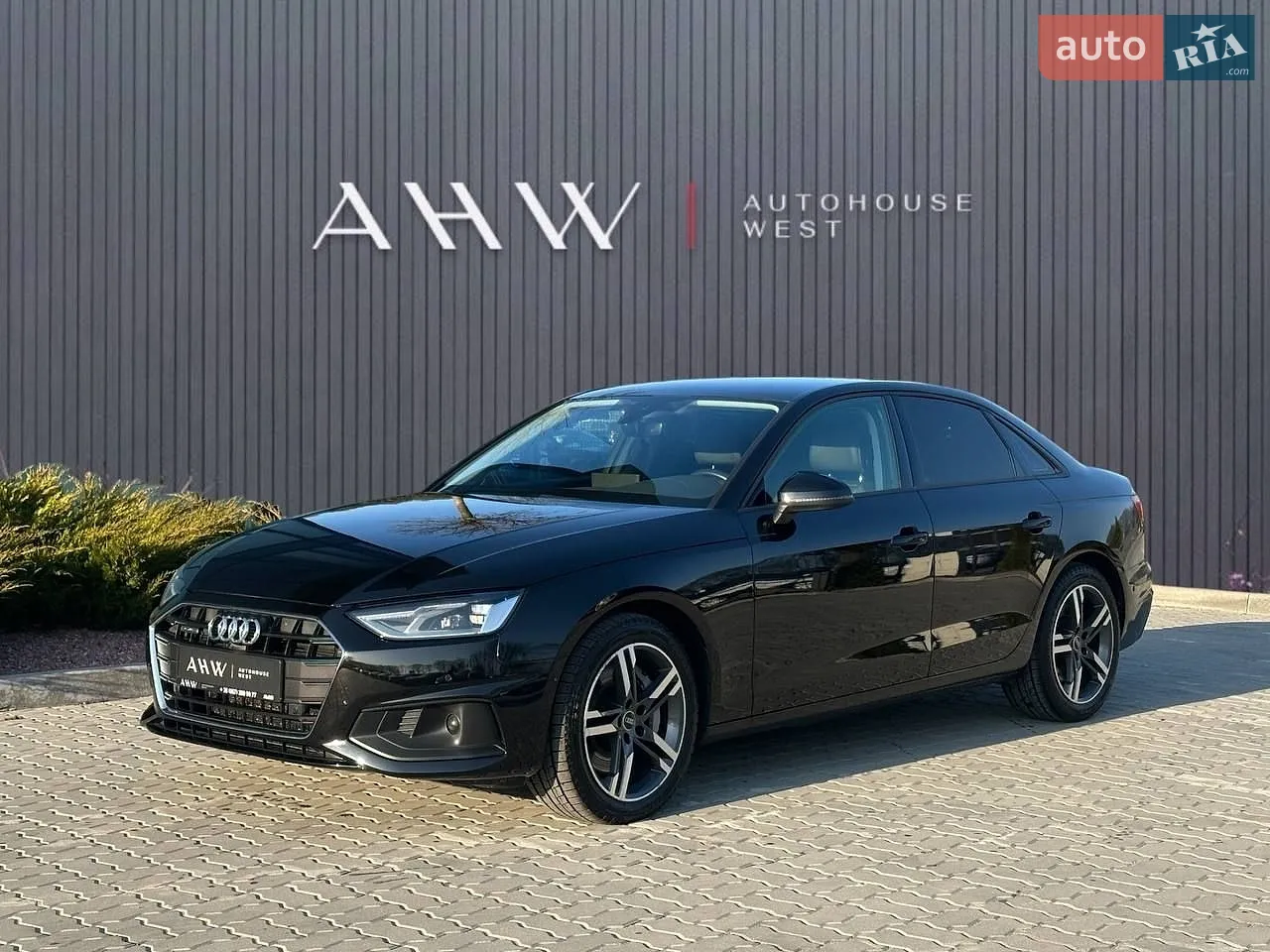2021 Skoda Superb - мініатюра 43