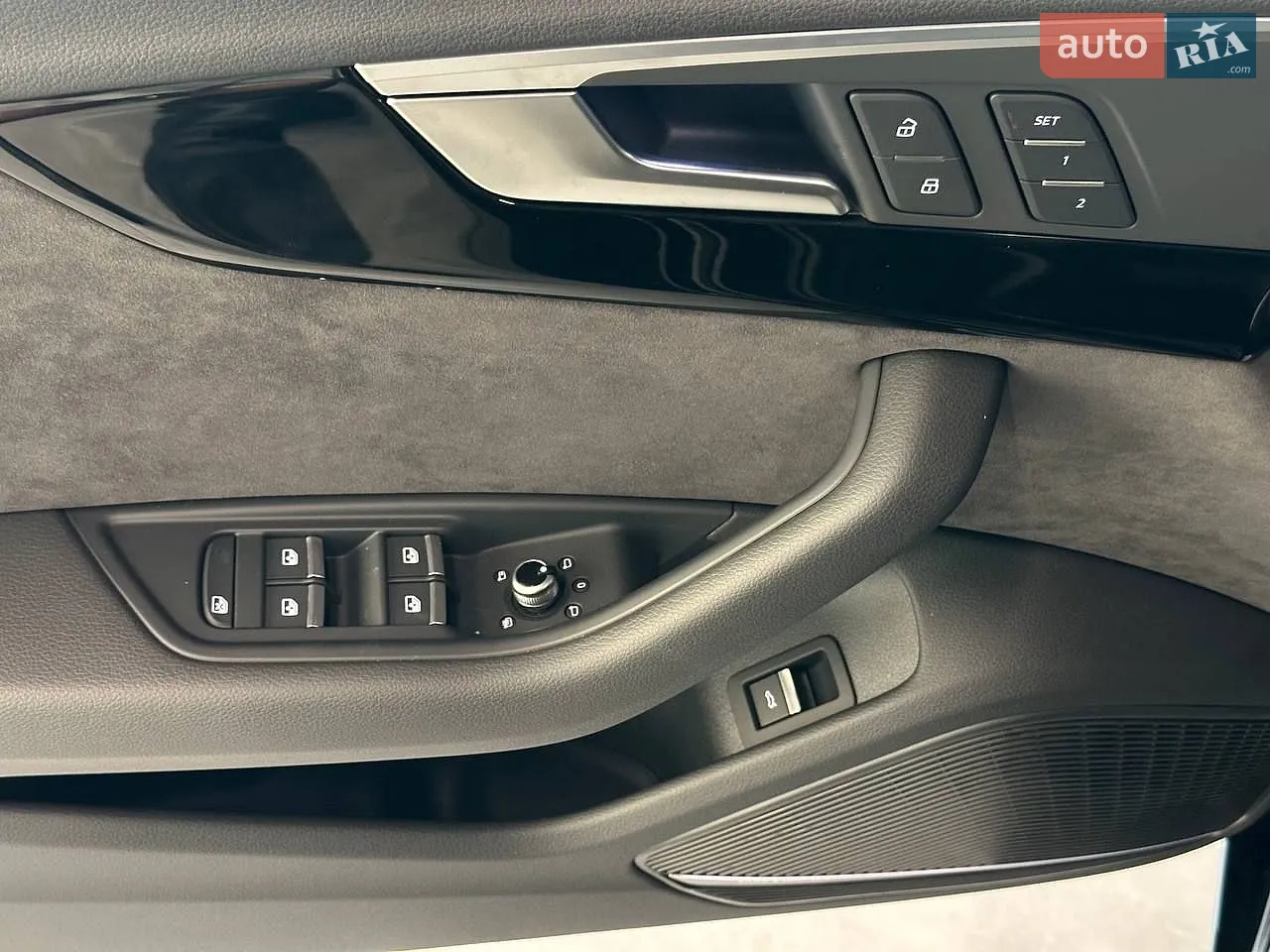 2021 Audi A4 - мініатюра 14