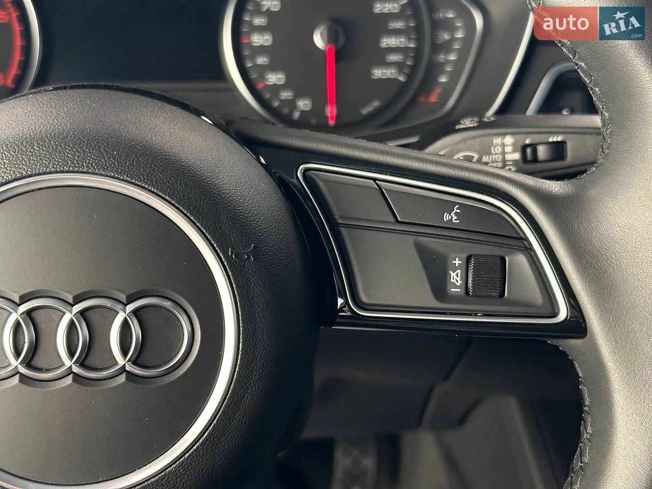 2021 Audi A4 - мініатюра 19
