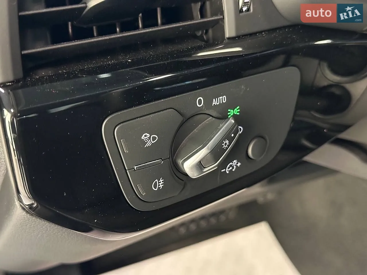 2021 Audi A4 - мініатюра 20