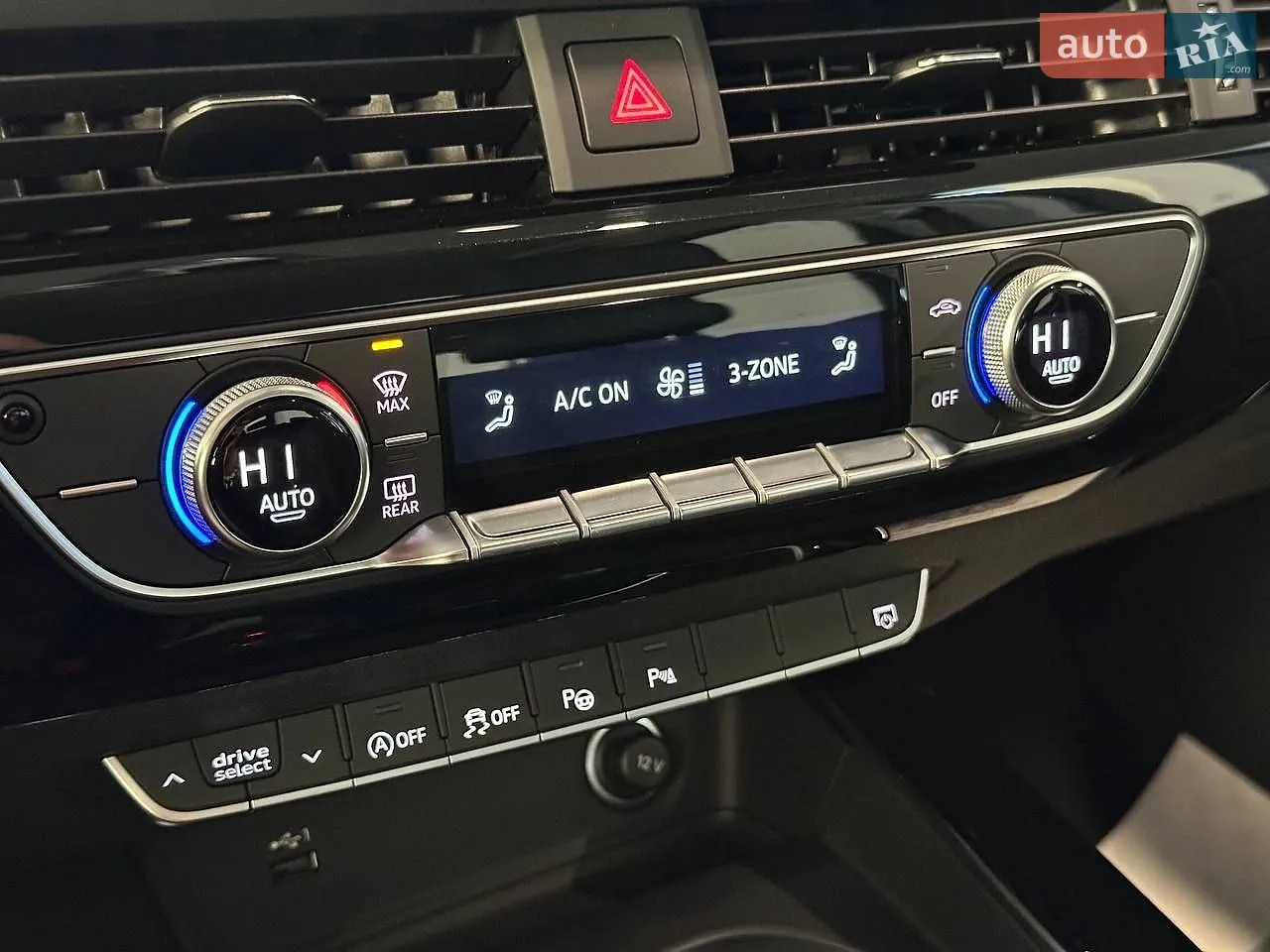 2021 Audi A4 - мініатюра 23