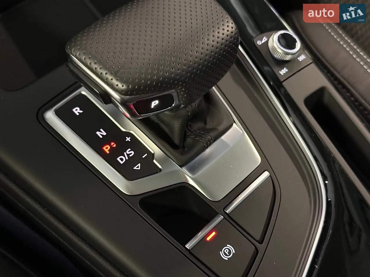 2021 Audi A4 - мініатюра 26