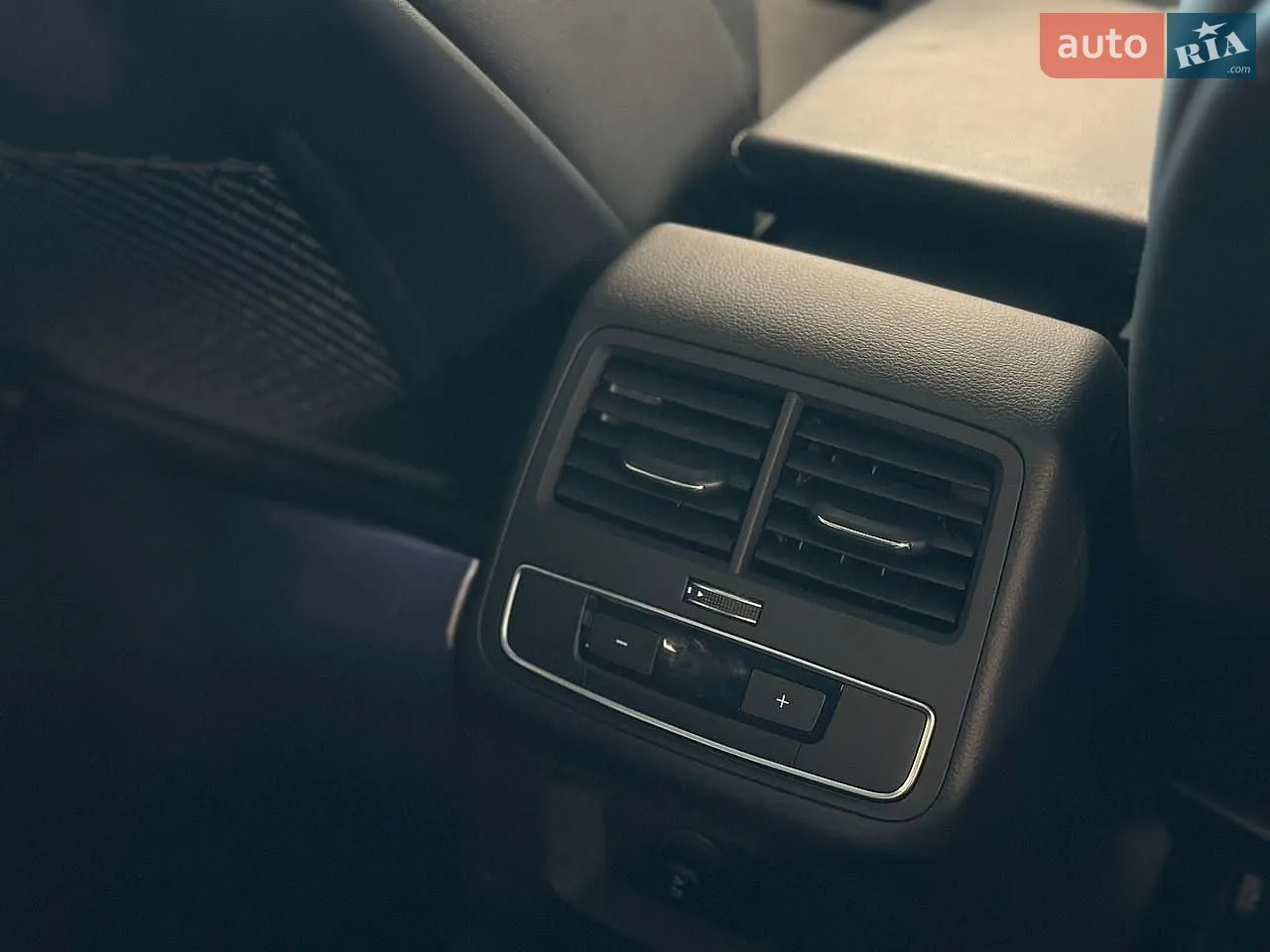 2021 Audi A4 - мініатюра 31