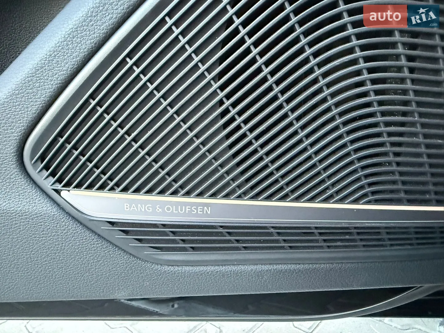 2023 Audi A4 - мініатюра 55