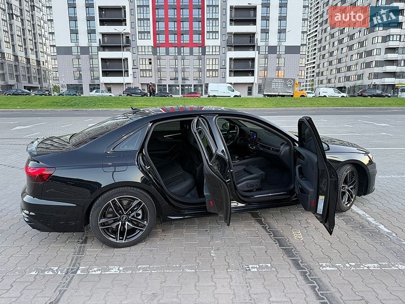 Фото оголошення 18