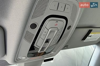 Седан Audi A4 2019 в Львові