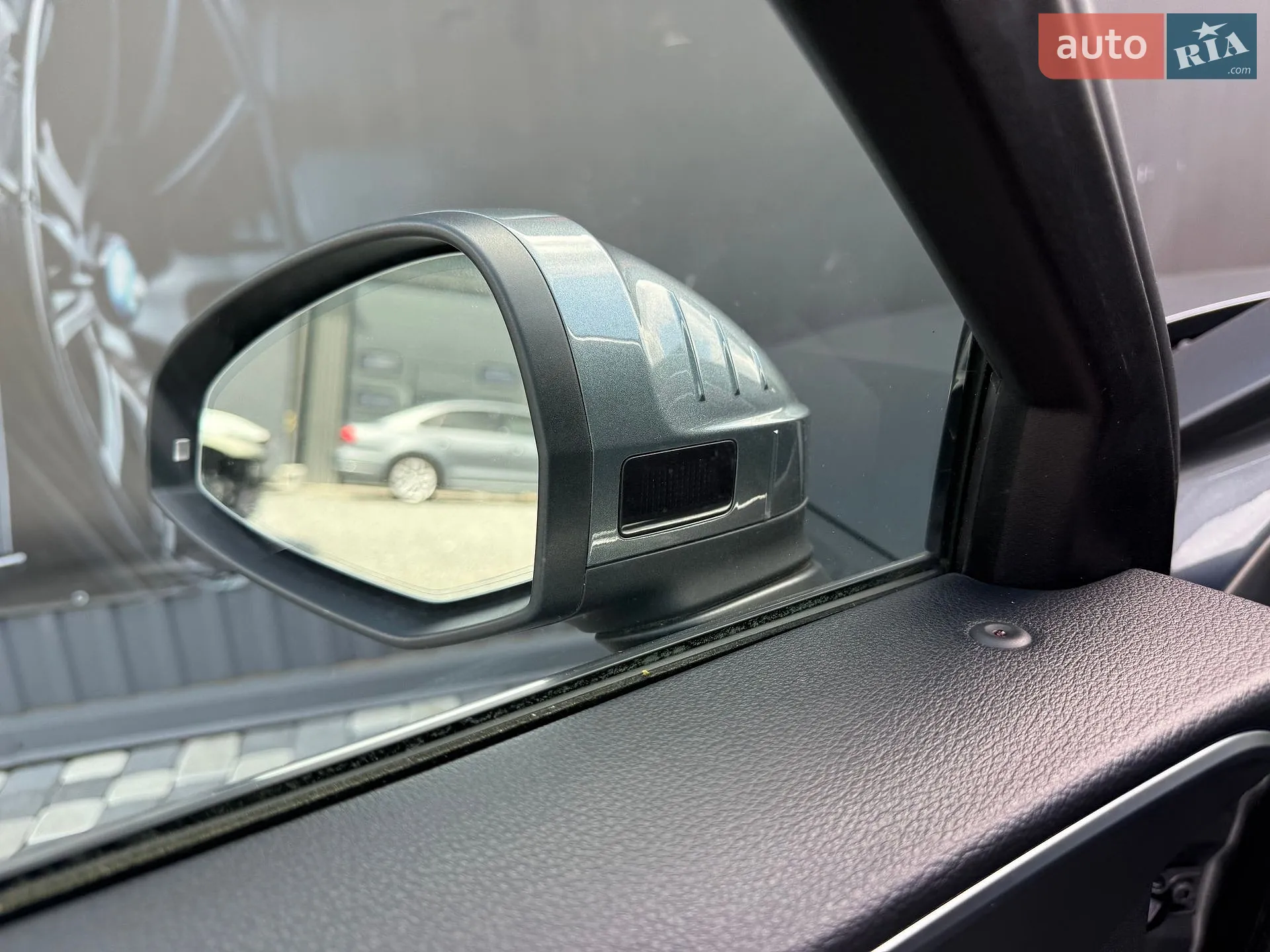 2019 Audi A4 - мініатюра 32